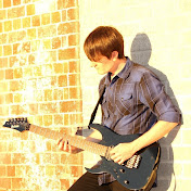 Benjamin Graham - Youtube Profile Picture of Benjamin Graham (@benjiandtheaxeHD) on Youtube