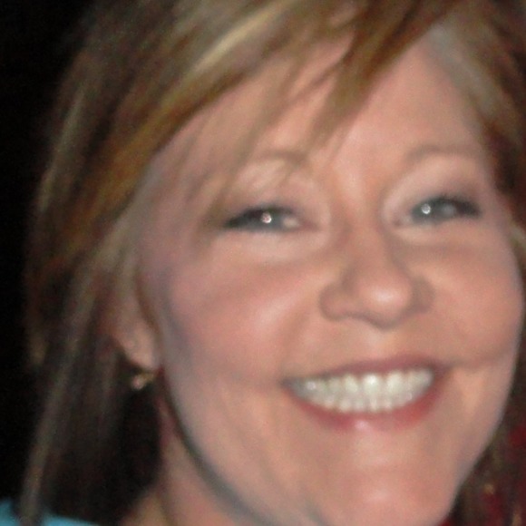 Profile Picture of Madeline Eddlemon (@maddyedd06) on Poshmark