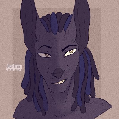 Profile Picture of "Deadman" Joe Velasquez (@DeadmanJoeVela1) on Twitter