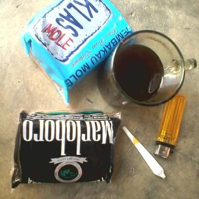 URANG SUNDA - Twitter Profile Picture of URANG SUNDA (@yusmanfauji) on Twitter