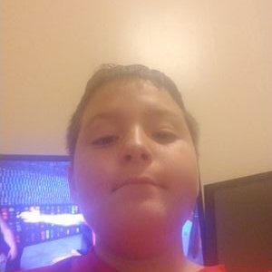 Profile Picture of Christopher Weiner (@Christo31958448) on Twitter