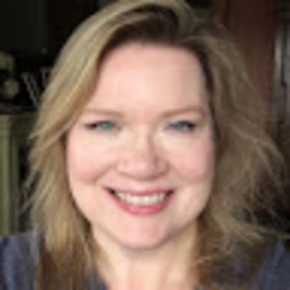 Profile Picture of Judy Benson (@circa20c) on Poshmark