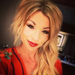 Profile Picture of The A-LIST/Amanda Hadenfeldt (@ahadenfeldt1800) on Instagram