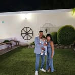 Profile Picture of Myriam Zapata Escamilla (@myriam.zapata.escamilla) on Facebook