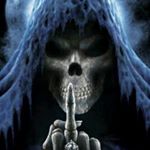 Profile Picture of joey frazier (@lava766667) on Instagram