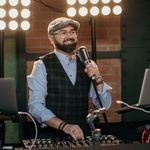 Profile Picture of Tomasz Nowakowski (@tomasz.nowakowski.dj_novaq) on Instagram