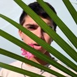 Profile Picture of Andrew🕷 (@theeandreweast) on Instagram