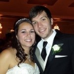 Profile Picture of carla_roberts (@mrs_roberts21) on Instagram