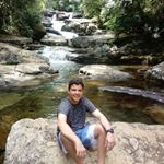 Profile Picture of Pedro William G. Beliene (@pedro_william_gb) on Instagram