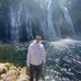 Profile Picture of Justin Leming (@justin.leming.9) on Facebook