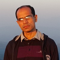 Profile Picture of Saiful Huda (@saiful-huda-4) on Quora