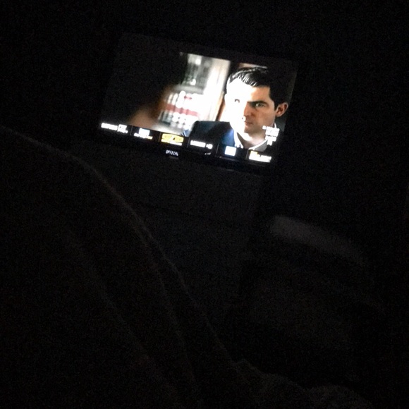 Profile Picture of Erika Malabett (@loperika) on Poshmark