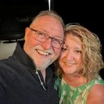 Profile Picture of Ron McMahon (@ron_mcmahon) on Instagram