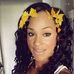 Profile Picture of Bianca Wright (@bianca.wright.754) on Facebook
