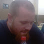 Profile Picture of Jon Kidd (@@greatmilkeno) on Tiktok