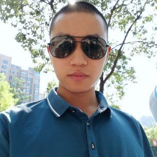 Profile Picture of Robin LUO (@RobinLU27113127) on Twitter