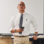 Profile Picture of Jose Tañada (@mrtanadacam) on Instagram