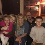 Profile Picture of Frank Piotrowski (@frank.piotrowski) on Instagram