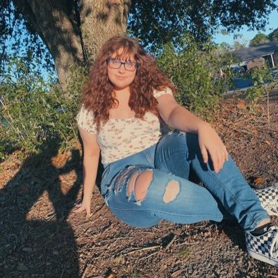 Profile Picture of Donna Kerechanin (@DKerechanin) on Twitter