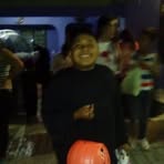 Profile Picture of Jonathan De León (@jonathan.de.leon.641018) on Facebook