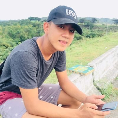 Profile Picture of MarkJosephMones (@MarkJosephMone4) on Twitter