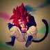 Profile Picture of Absolute Mahjin (@RoyHarp88667921) on Twitter