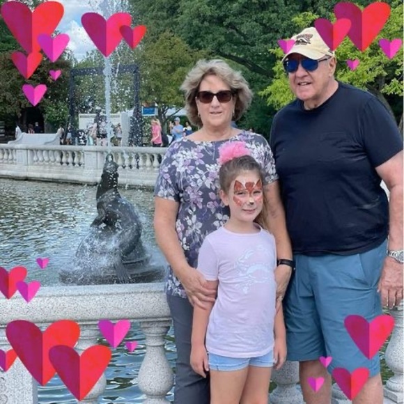 Profile Picture of Lidia Chiuchiarelli abate (@lidiaugo) on Poshmark