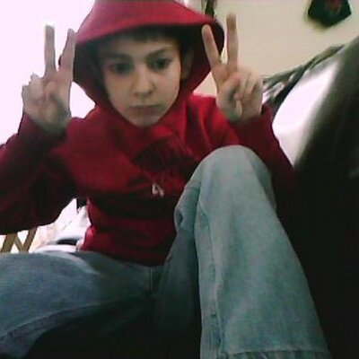 Profile Picture of Brian Coppola (@dsmaster1999) on Twitter