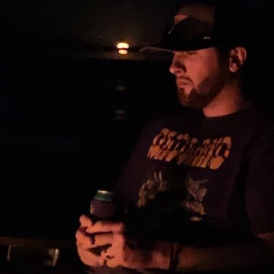 Profile Picture of Brandon Coffey (@bcoffey10) on Twitter