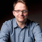 Profile Picture of André Bartels (@andrebartels1690) on Youtube