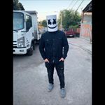 Profile Picture of Boris Acevedo Pimentel (@booooris96) on Instagram