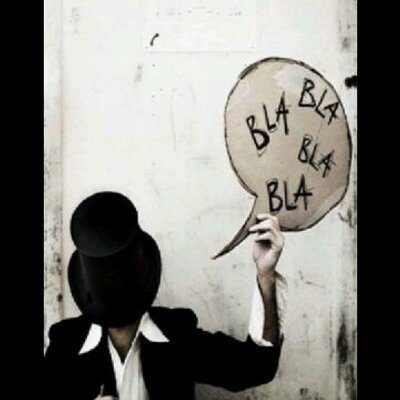 ♠Ralph~Grim♠™ - Twitter Profile Picture of ♠Ralph~Grim♠™ (@RockStar_Grim) on Twitter