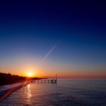 Profile Picture of Jamie Keyser (@158jlk) on Instagram