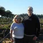 Profile Picture of Jody McClain (@jody.r.mcclain) on Instagram