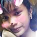 Profile Picture of Erica Lat (@erica.lat.18) on Facebook