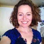 Profile Picture of Marzena James (@marzenajames) on Instagram