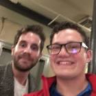 Profile Picture of   Ian Bassham (@woolywhosax)... (@woolywhosax) on Tiktok