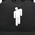 Profile Picture of   Amy》 (@just._.amy) | TikTok... (@just._.amy) on Tiktok