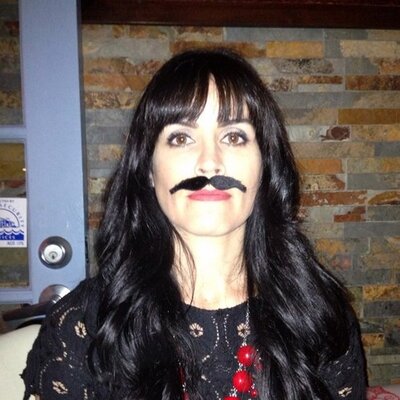 Profile Picture of Paige Moe (@paigemoe) on Twitter