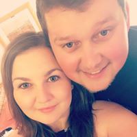 Profile Picture of Daniel Tingley (@daniel-tingley-2) on Quora