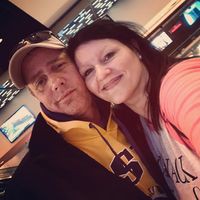 Profile Picture of Dawn Quirk (@dawn-quirk-2) on Quora