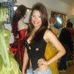 Profile Picture of Pamela Fast (@pamela.fast.73) on Facebook