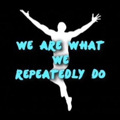 Chris C. - Twitter Profile Picture of Chris C. (@o_Nagg) on Twitter