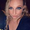 Profile Picture of Shauna Weems (@shaunaweems) on Tiktok