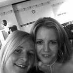 Profile Picture of Ann Gould (@anngould) on Instagram