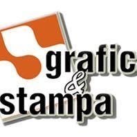 Dino Perrotti - Myspace Profile Picture of Dino Perrotti (@graficaestampa) on Myspace