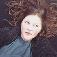 Profile Picture of Alex Spence (@alex-spence-10) on Quora