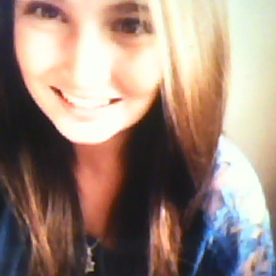 Profile Picture of Michaela Manning (@Michaela_Eileen) on Twitter