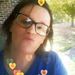 Profile Picture of Jessica Hocker (@jessicahocker932) on Pinterest