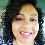 Profile Picture of Candace Jeffries (@jeffriescandace) on Instagram